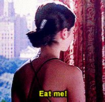 Movie Cruel Intentions Gifs Get The Best On Giphy