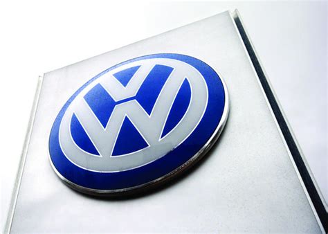 Vw Says Spanish Battery Plant Will Be Near Valencia To Open In 2026