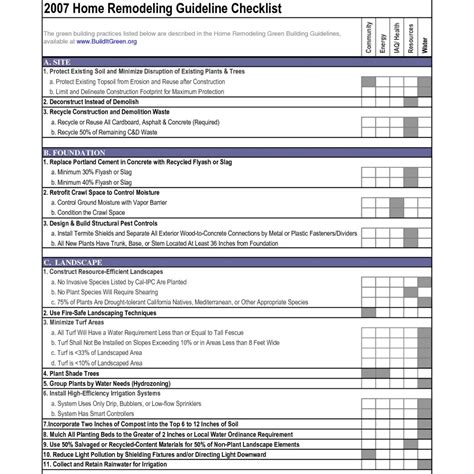 Discover home loans provides a list of things to consider while planning a budget to cover your kitchen an upscale major kitchen remodel, with an average cost of $120,000, provides an estimated 62% return on a home's selling price. Kitchen Remodel Budget Spreadsheet Template Google ...