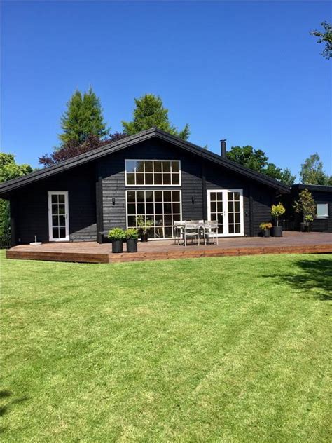 You wanted to talk 5. Privat sommerhus Aarhus Bugt - Vælg mellem 92 sommerhuse ...