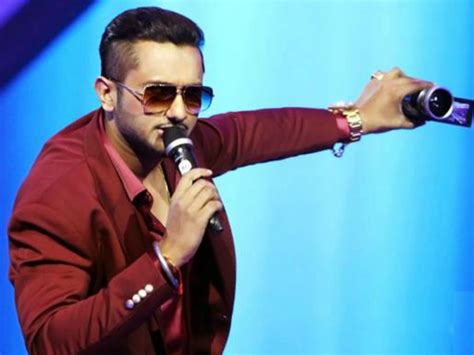 Share 81 Honey Singh Hairstyle New Super Hot Vn