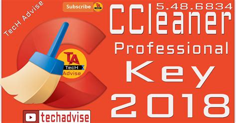 Ccleaner Pro License Key Ajsas