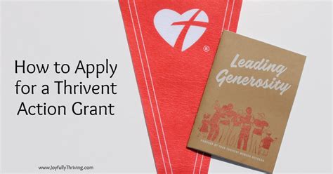 Thrivent Comlogin