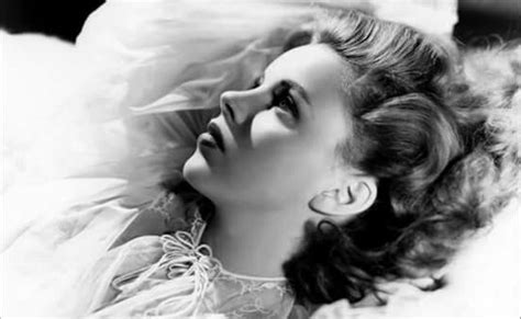 Photographed By George Hurrell Judy Garland Hollywood Judy