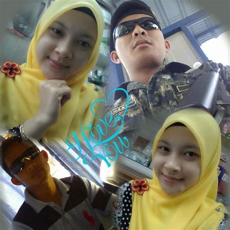 Ada 20 gudang lagu rindu pada yang tak sudi terbaru, klik salah satu untuk download lagu mudah dan cepat. Cerita Tentang Kita : Rindu Arwah Atuk