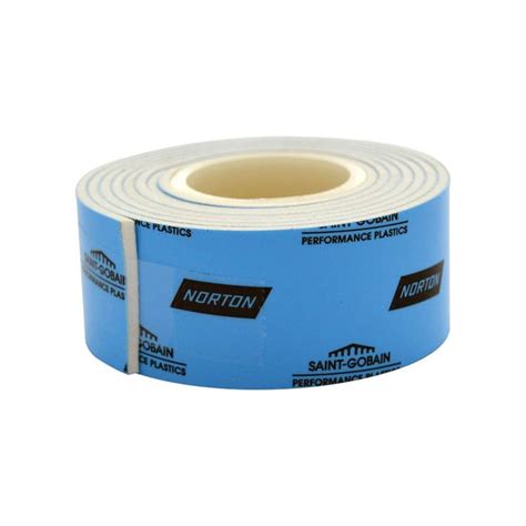 Gobain self service, saint gobain northboro, mypayusa, saint what does a fake. SAINT-GOBAIN ABRASIVES DOUBLE SIDED TAPE 24MMX3MMX30M ROLL ...
