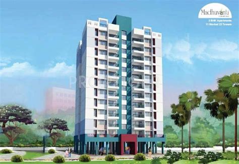 Nanded is the centre of governance of nanded district. Main Elevation Image 3 of Nanded City Development ...