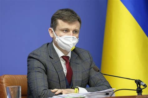 Debt repayment - Finance minister says Ukraine on track despite ...