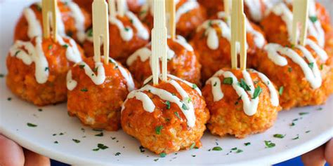 Bbq dinner ideas for a crowd. Slow Cooker Recipes That Will Feed A Crowd | HuffPost