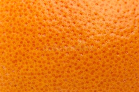 Orange Spots On Skin