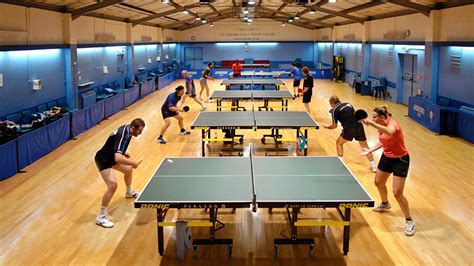 Meet at home, nearby, or online from $20/hr. The Best Table Tennis Clubs - Expert Table Tennis