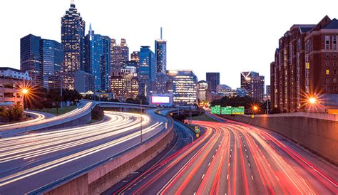 Se encuentra en pleno corazón de buckhead, muy cerca de las tiendas de primer nivel, restaurantes, museos y lugares de ocio. Travel for Surgery - Cosmetic Vaginal Surgery Atlanta ...