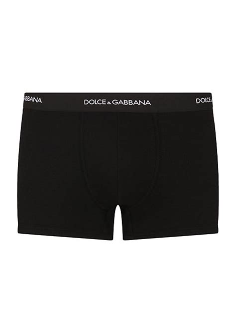 Mens Boxer Briefs Free Shipping And Returns Saks Fifth Avenue