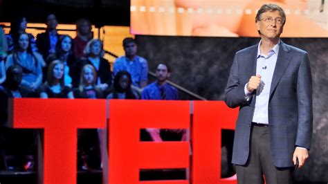 How To Use Ted Talks To Improve Your Spoken English University Of