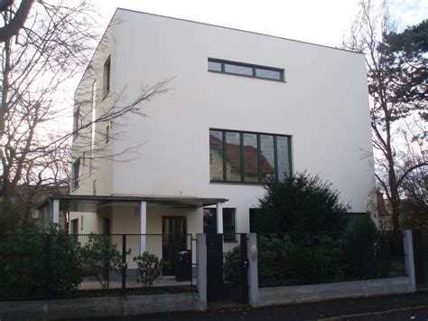 101 anzeigen in haus kaufen in merseburg. Zwenkau