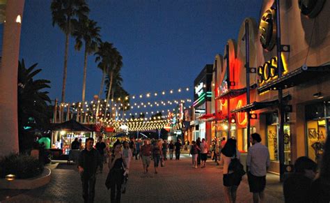 Along with a good sprinkling of disney magic. Downtown Disney, Orlando - What To Do, Restaurants & Shows ...