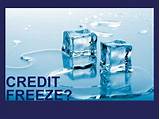 Is Freezing Your Credit Report A Good Idea Photos