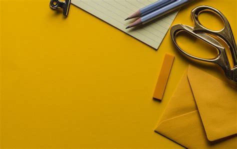 Contoh surat permohonan dan surat pernyataan untuk cpns. Contoh Surat Permohonan Kunjungan Ke Instansi Pemerintah - Kumpulan Surat Penting