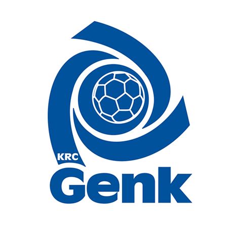 Download vector logo of krc genk. Auto Racing Logos
