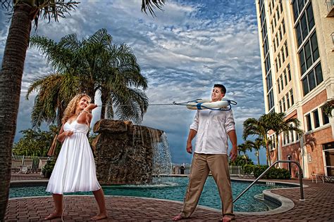 Address, phone number, fort myers beach reviews: Lovers Key Resort Wedding | Katie + Billy | Fort Myers ...