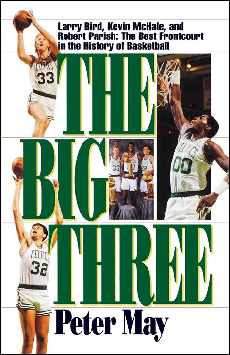 The Big Three Book By Peter May Official Publisher Page Simon