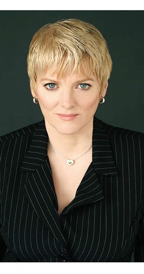 Was nellie oleson a real person? Alison Arngrim - IMDb