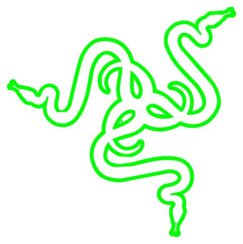 Razer mamba, razer imperator, razer starcraft ii peripherals, razer lachesis 5600dpi, razer abyssus, razer tron peripherals Razer - Wikipedia