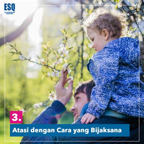 Susuk sembogo wulan amalan redakan anak rewel tempat pasang susuk kediri penglaris khusus wanita penghibur purel pekerja malam wanita panggilan memancarkan pesona dan kharisma membuka aura kecantikan membuat wajah bercahaya Tips Tepat Atasi Anak-Anak yang Rewel ketika Mudik Lebaran ...