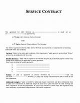 Photos of Vehicle Service Contract Companies