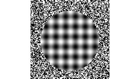 Crazy Optical Illusions Youtube