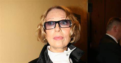 Диета инна воловичевы Инна Чурикова готовится вернуться в театр после перелома Инна Чурикова готовится вернуться в театр после перелома Диета инна воловичевы