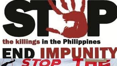 oppose the duterte regime s attacks on indigenous peoples of the philippines ontario committee