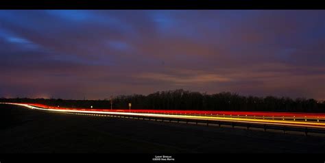 November 2 at 8:56 am ·. LightStreaks10010914 (With images) | Natural landmarks ...