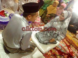 Sinopsis surat buat bakal isteriku qaisara sering menerima surat cinta daripada ramai lelaki. 10 Tips Persediaan Perkahwinan Buat Bakal Suami & Isteri