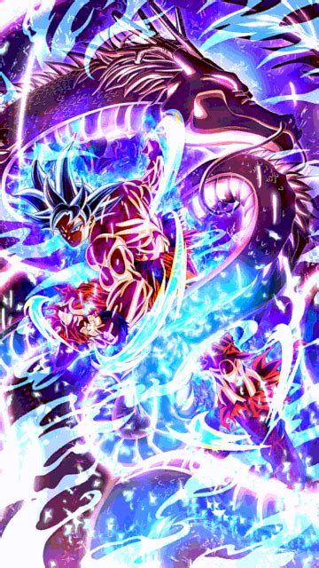 Tensei shitara slime datta ken 2nd season part 2; {CANCELED} Dragon Ball Kakumei Fan Manga by HASHAP | Wiki | DragonBallZ Amino