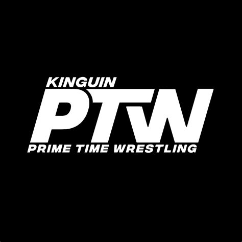 Prime Time Wrestling Chorzów