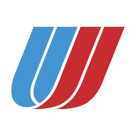 United Airlines - Logos Download