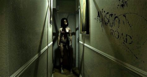 5 juegos de terror japoneses que debes jugar. Conheça os mais esperados jogos de terror para o ...