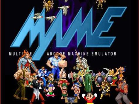 Mame32 Best Pc Game Pack Full Version Free Download