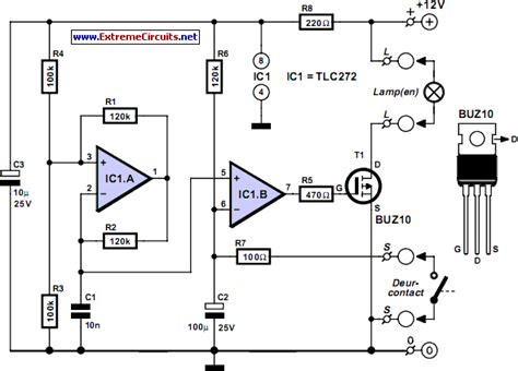 Diagram Residential Lighting Circuit Diagrams Mydiagramonline