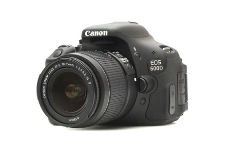 Check spelling or type a new query. Daftar Harga Kamera Canon Murah 2020 serta Spesifikasi ...