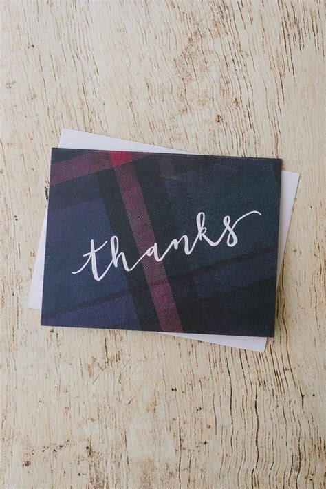Hand Lettered Notecards With Images Note Cards Hand Lettering