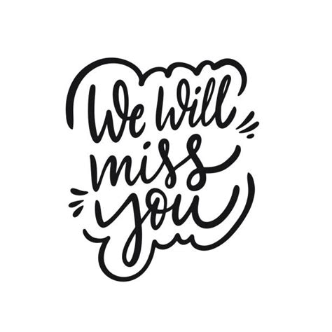 I Miss You Illustrations Royalty Free Vector Graphics And Clip Art Istock