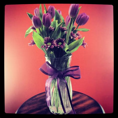 Send the perfect anniversary flowers, birthday flowers, or mother's day flowers quickly and easily! Who Loves LAKERS..?! One of our best seller LAKERNATION ...