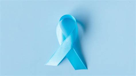 Rutin Masturbasi Bisa Cegah Kanker Prostat Mitos Atau Fakta Health