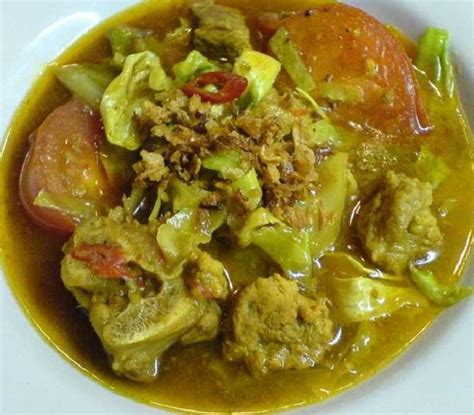 We did not find results for: Resep Tongseng Kambing Enak dan Lezat ~ masakan makanan ...