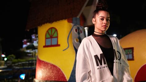 Bood Up How Ella Mai Made The Most Romantic Song Of The Summer