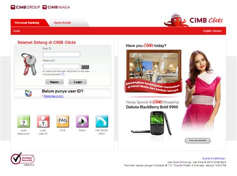 Cpanel & whm no longer supports internet explorer 11. Email Phishing Malware Menyerang Nasabah Bank CIMB Niaga ...