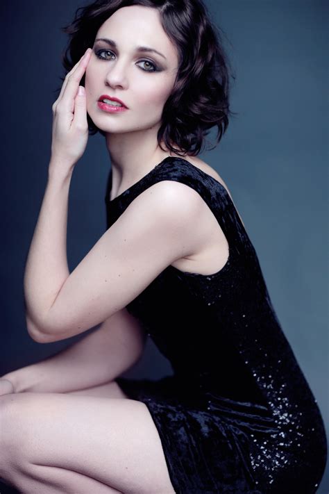 Totally Tuppence Tuppence Middleton Photo Shoots