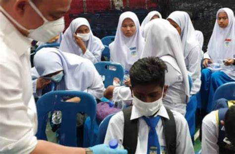 Zakaria bin yahya penghulu mukim tebrau. 111 Sekolah Daerah Pasir Gudang Di Tutup